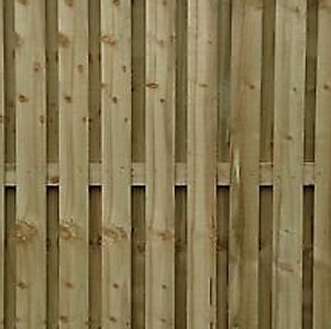 Double-Sided-Panels-Concrete-Posts-Grave
