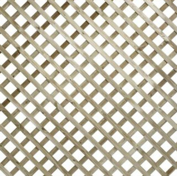 Heavy-Duty-Diamond-6x6-450x573.jpg