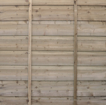 double-lap-fencing-panel-1042-p.jpg