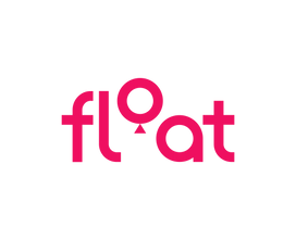 Float_Logo_Wordmark_Ruby.png