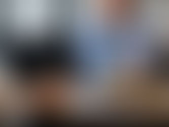 Fairness in Record Keeping