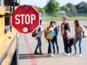 New Title IX Interpretation is Coming – What You Need To Know Going Into 2020