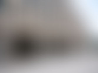 Your Guide to the Title IX Hearings