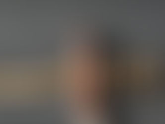 7 Questions to Reduce Grey Areas in your Sexual Misconduct Policy