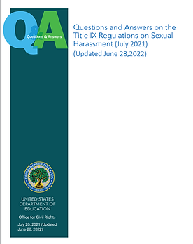 OCR 2022 Title IX Q&A.png