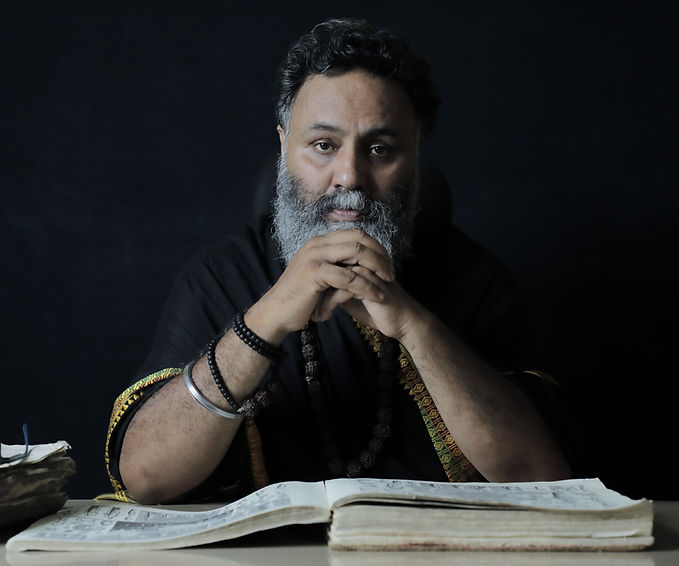 tantracharya ,,aghori,astrologer