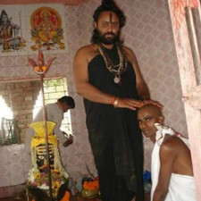 guru poornima