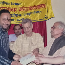vastu course certification