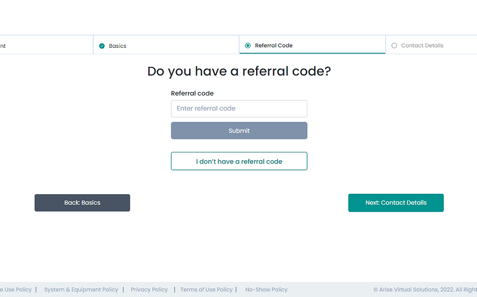 Sign-up instructions 3.png
