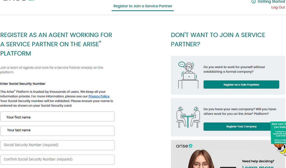 Sign-up instructions 9.png