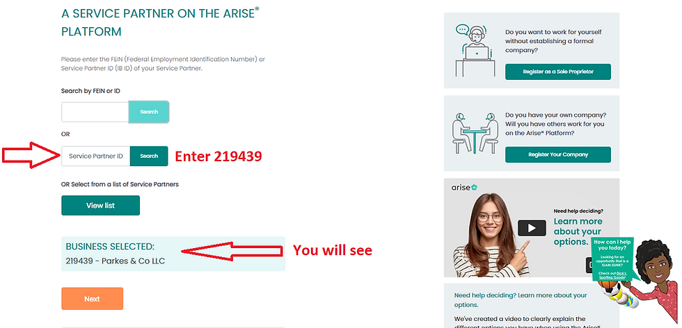 Sign-up instructions 10.png