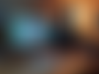 Modelos de Assinatura para Podcasts em São Paulo: Assinaturas de Estúdios de Podcast