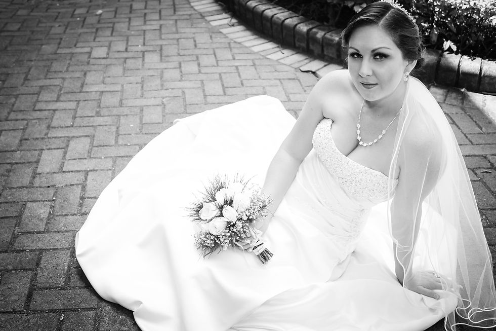 Gerar&Nathalie (206 of 324)