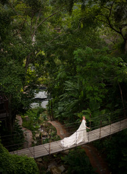 Wedding Magazine