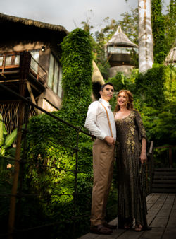 wedding