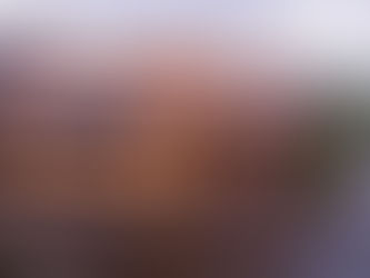 WIDELUX camera ตะกั่วป่าฉันมาแล้ววจร้าาาา #1