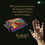 Thumbnail: Kaveri Mehendi Cone (12 Pieces ) Natural Mehendi  ( set of 3 box 36 pisces)