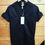 Thumbnail: Cotton Solid Slim Fit Full Sleeves Casual Shirt