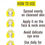 Thumbnail: Garnier Skin Naturals Light Complete Serum Cream   (23 g)