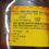 Thumbnail: DABAR HONEY 50 GM BOTTLE PACK OF 2  (50 g, Pack of 2)