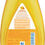 Thumbnail: Johnson's Baby No More Tears Shampoo 100 ml Baby Boys & Baby Girls  (100 ml)