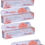 Thumbnail: Skin Shine Cream | Cadila | Original 15g (15g)