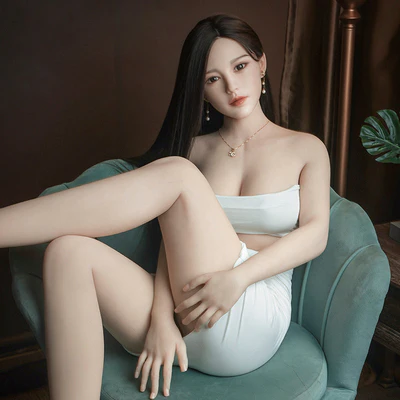 H393d3c71026e4081a92c84810d3b6c90R_400x400_crop_center.webp
