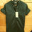 Thumbnail: Cotton Solid Slim Fit Full Sleeves Casual Shirt