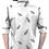 Thumbnail: Cotton Solid Slim Fit Full Sleeves Casual Shirt