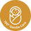 Thumbnail: Johnson's Baby No More Tears Shampoo 50 ml Baby Boys & Baby Girls  (50 ml)