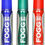 Thumbnail: Fogg Energy Fragrance Body Spray 120ML Each (Pack 1) Deodorant Spray - For Me