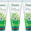 Thumbnail: Himalaya Purifying Neem Facewash 50 ml x 3 = 150 ml  | pack of 3 (150 ml)