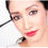 Thumbnail: Lakme Eyeconic Kajal Pencil  (Deep Black )