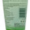 Thumbnail: Himalaya Purifying Neem Face Wash  ( pack of 3 )   ( 300 ml )