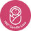 Thumbnail: Johnson's Baby Cream  (100 g) pack 0f 2 (200g)