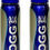 Thumbnail: Fogg Energy Fragrance Body Spray 120ML Each (Pack of 2) Deodorant Spray - For Me