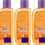 Thumbnail: Clean & Clear Oil Free Foaming Face Wash  (300 ml)