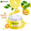 Thumbnail: Garnier Skin Naturals Light Complete Serum Cream SPF 19  (45 g)