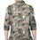 Thumbnail: Cotton Solid Slim Fit Full Sleeves Casual Shirt