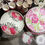 Thumbnail: smart online mall Utensza Melamine 11 Inch Round Dinner Plate Set of 6 Pcs.