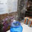Thumbnail: Universe Plastic Water Dispenser Water Jar with Tap