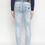 Thumbnail: Mark Tailor Denim Rugged Slim Fit Jeans Stylish men jeans