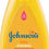 Thumbnail: Johnson's Baby No More Tears Shampoo 100 ml Baby Boys & Baby Girls  (500 ml)