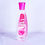 Thumbnail: Dabur Gulabari Premium Rose Water - 120 ml  set of 2 (240 ml)