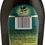 Thumbnail: Dabur Amla Hair Oil for  Long, Healthyand Strong Hair, 100 ml (Pack of 2)