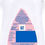 Thumbnail: Johnson's Baby Oil with Vitamin E  (100 ml)