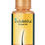 Thumbnail: copy of Indulekha Bhringa Hair Oil  (100 ml)