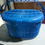 Thumbnail: Universe MultiMate Jumbo Plastic Laundry Basket, Blue