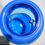 Thumbnail: Universe Plastic Water Dispenser Water Jar with Tap