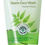 Thumbnail: Himalaya Purifying Neem Face Wash  (150 ml)